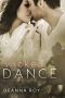 [Blitzed 03] • Wicked Dance (Lovers Dance Book 3)